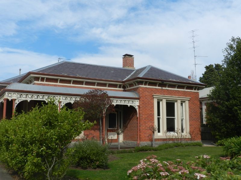 125 Webster Street, Lake Wendouree VIC 3350