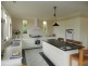 125 Webster Street, Lake Wendouree VIC 3350