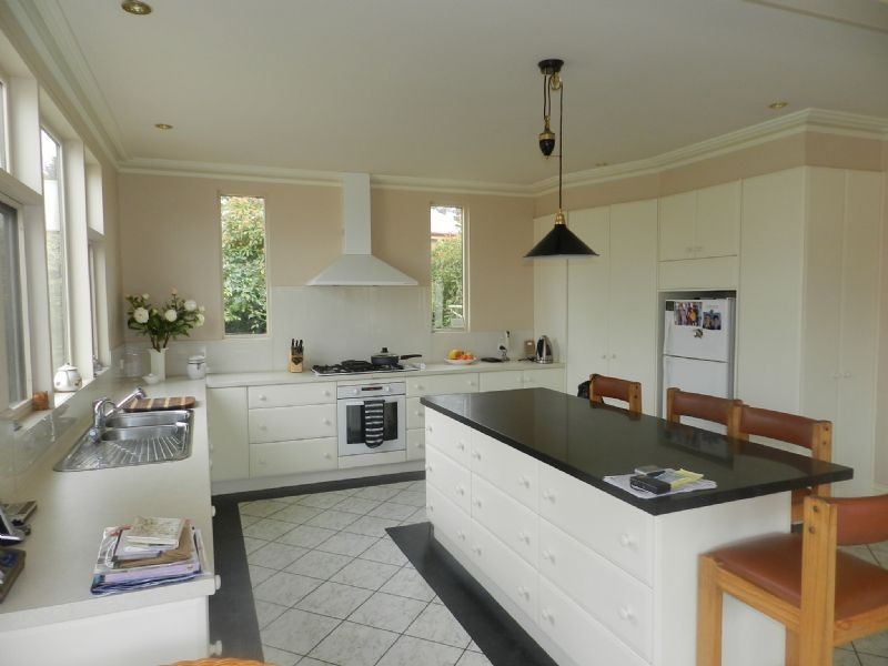 125 Webster Street, Lake Wendouree VIC 3350