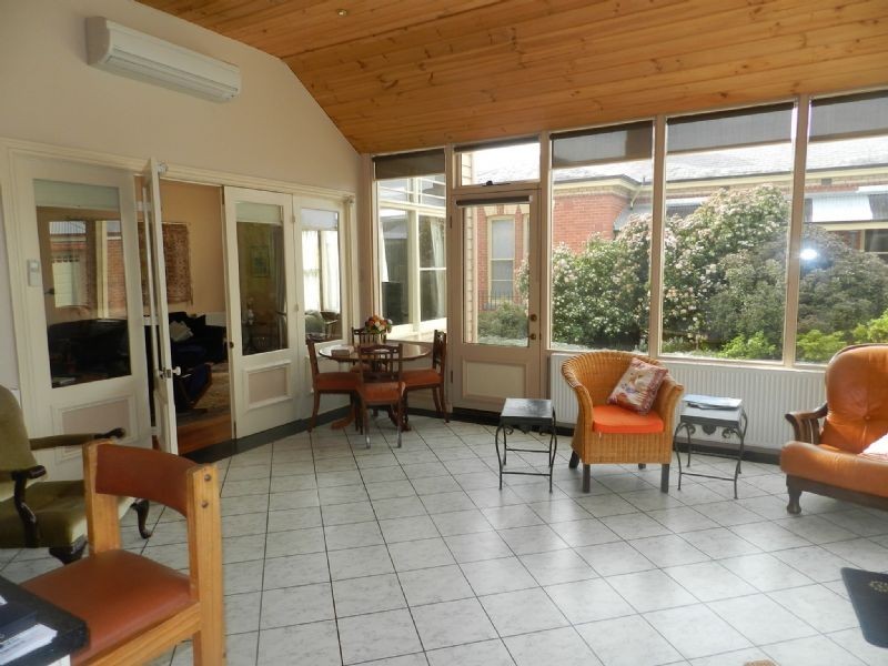 125 Webster Street, Lake Wendouree VIC 3350