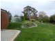125 Webster Street, Lake Wendouree VIC 3350