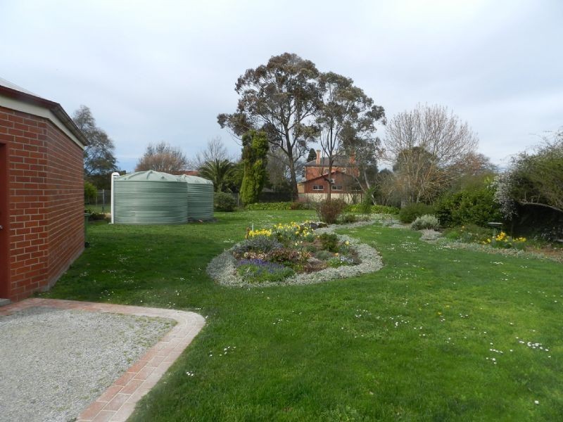 125 Webster Street, Lake Wendouree VIC 3350