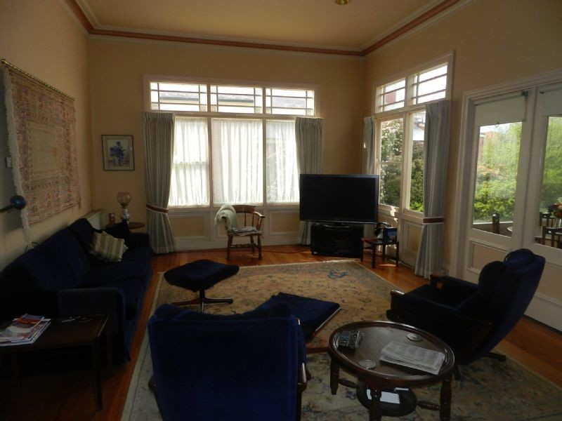 125 Webster Street, Lake Wendouree VIC 3350