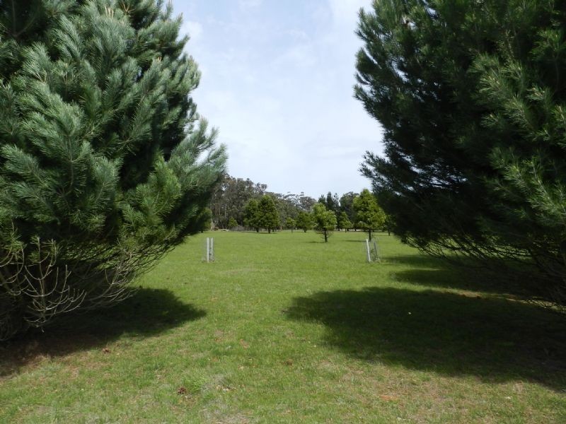 28 Bronzewing Drive, Lal Lal VIC 3352