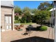 25 Loch Avenue, Ballarat VIC 3350