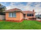 1201 Doveton Street North, Ballarat VIC 3350
