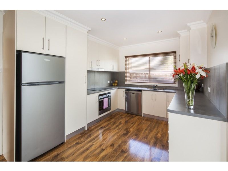 1201 Doveton Street North, Ballarat VIC 3350