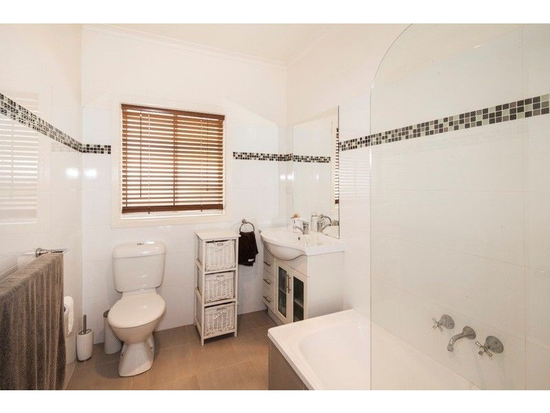 1201 Doveton Street North, Ballarat VIC 3350