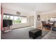 1201 Doveton Street North, Ballarat VIC 3350