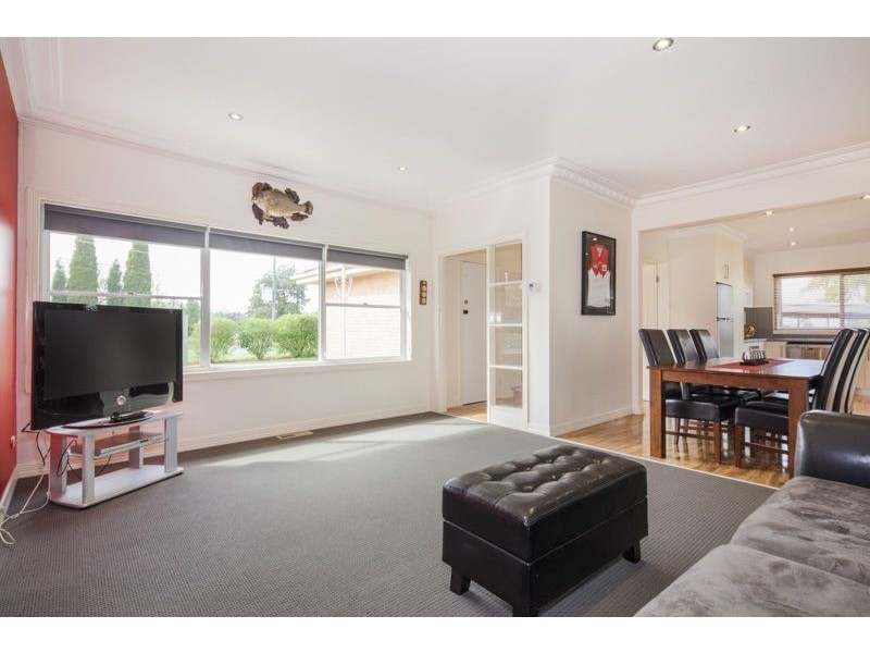 1201 Doveton Street North, Ballarat VIC 3350