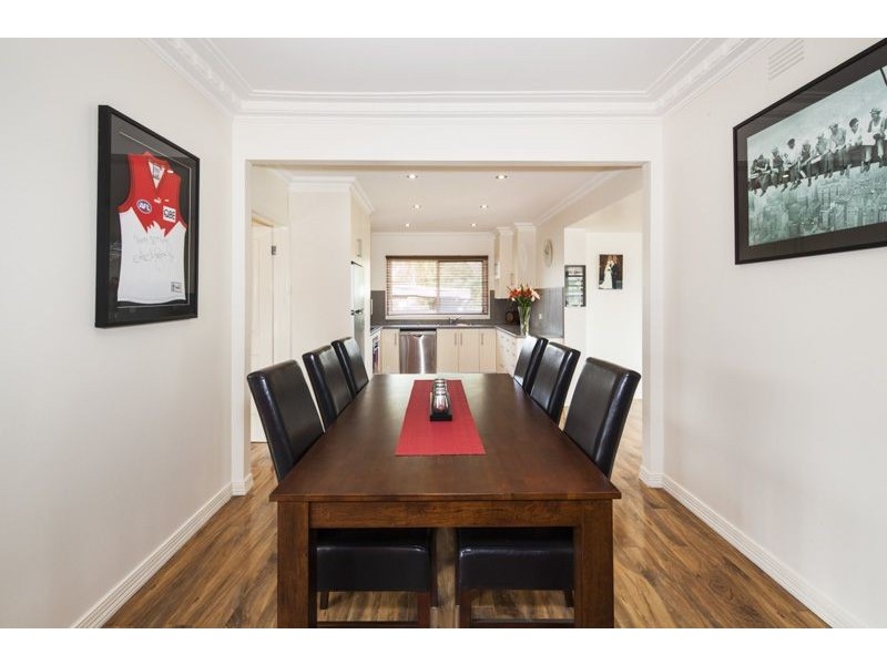 1201 Doveton Street North, Ballarat VIC 3350