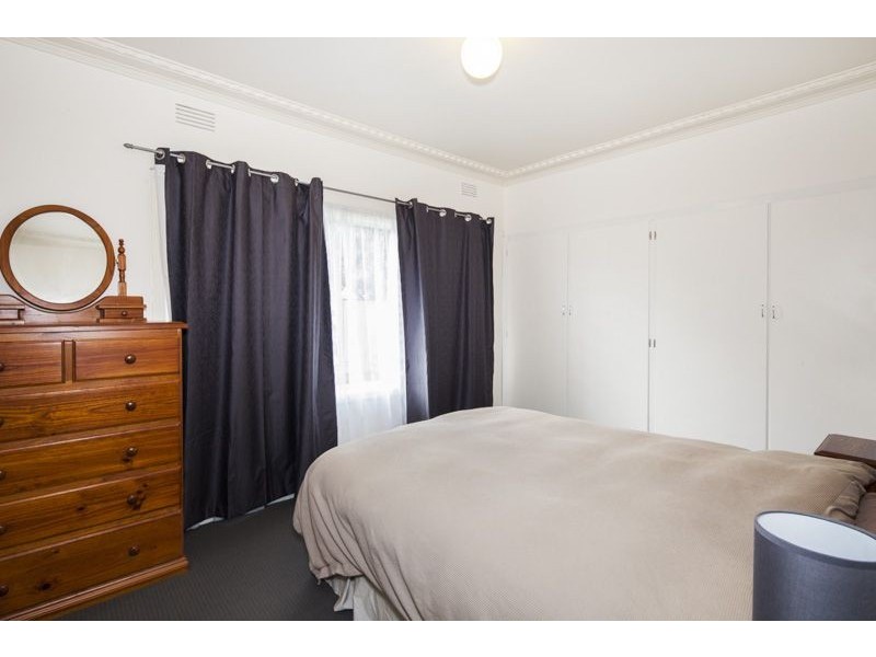 1201 Doveton Street North, Ballarat VIC 3350