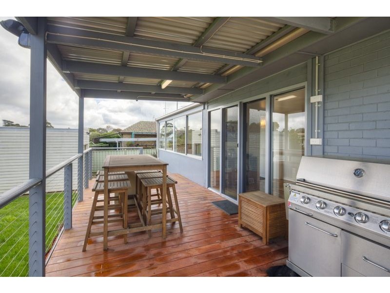 1201 Doveton Street North, Ballarat VIC 3350