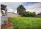 1201 Doveton Street North, Ballarat VIC 3350