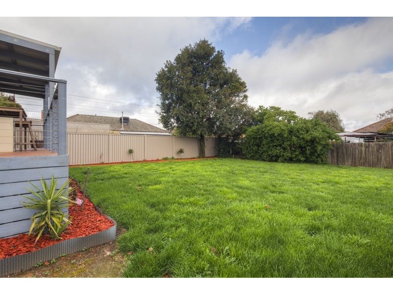 1201 Doveton Street North, Ballarat VIC 3350