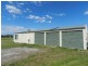 39 Tom Jones Road, Ross Creek VIC 3351