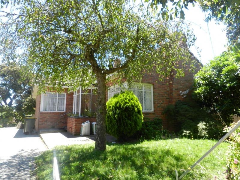 721 Eureka Street, Ballarat VIC 3350