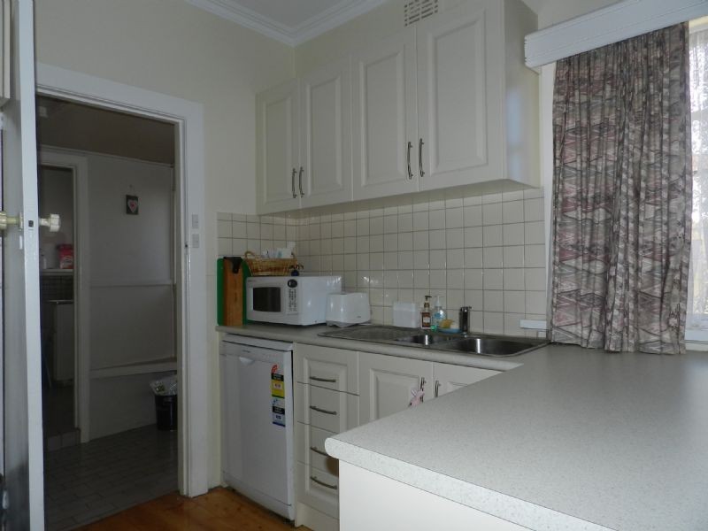 721 Eureka Street, Ballarat VIC 3350