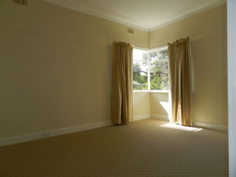 721 Eureka Street, Ballarat VIC 3350