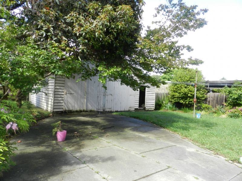 721 Eureka Street, Ballarat VIC 3350