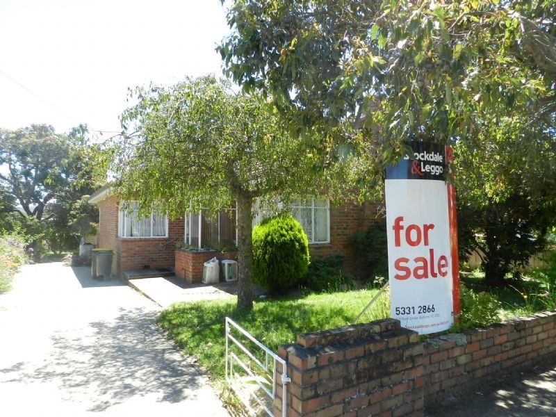 721 Eureka Street, Ballarat VIC 3350