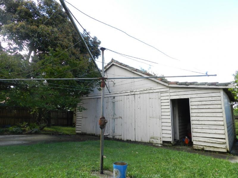 721 Eureka Street, Ballarat VIC 3350