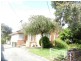 721 Eureka Street, Ballarat VIC 3350