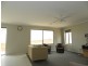 8 Imperial Way, Canadian VIC 3350