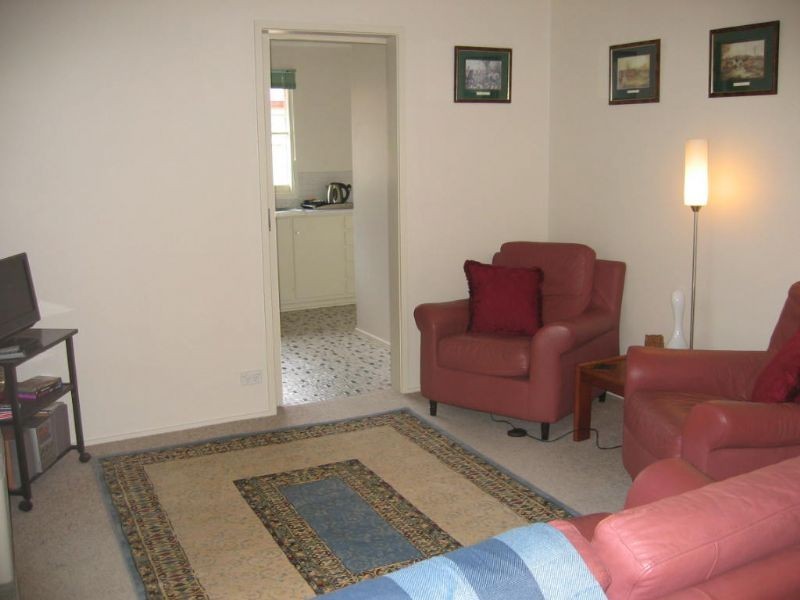 25 Loch Avenue, Ballarat VIC 3350