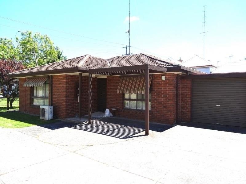 1/411 Drummond Street South, Ballarat VIC 3350