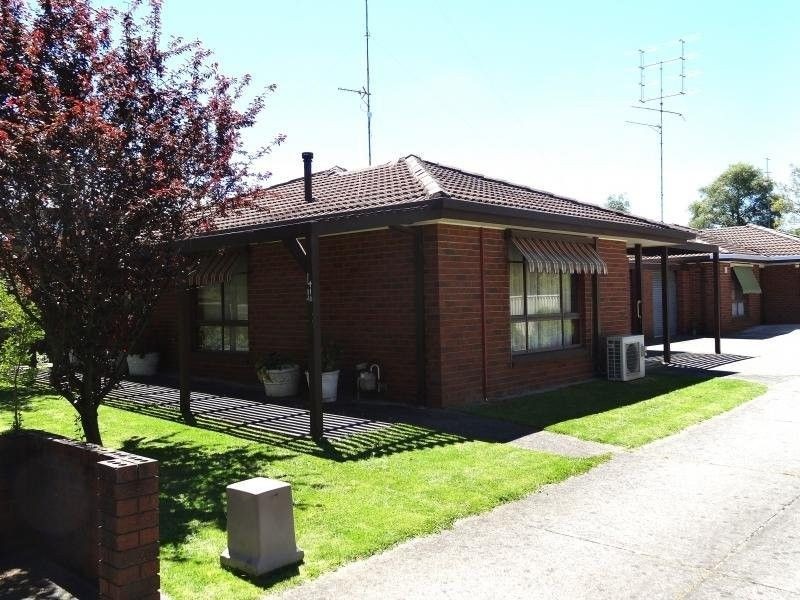1/411 Drummond Street South, Ballarat VIC 3350