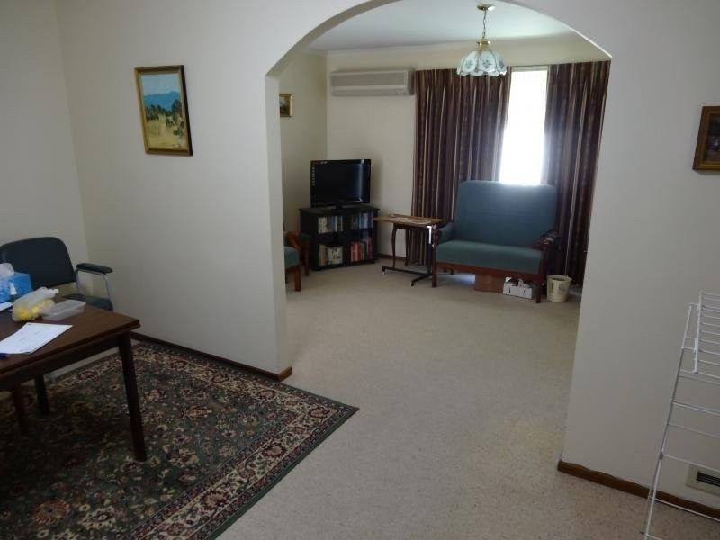 1/411 Drummond Street South, Ballarat VIC 3350