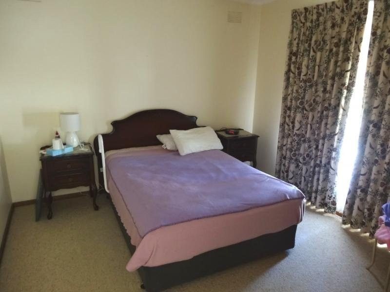 1/411 Drummond Street South, Ballarat VIC 3350