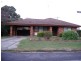27 Ningana Street, Alfredton VIC 3350