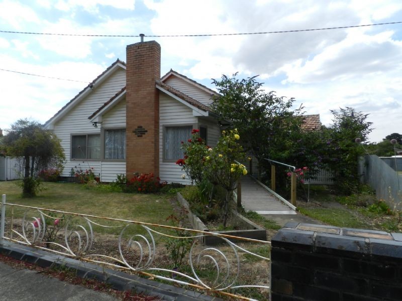 225 Scott Parade, Brown Hill VIC 3350