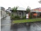 97 Mair Street East, Ballarat VIC 3350