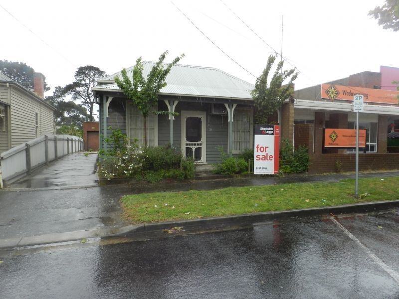 97 Mair Street East, Ballarat VIC 3350