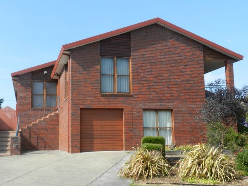 7 Clianthus Court, Ballarat North VIC 3350