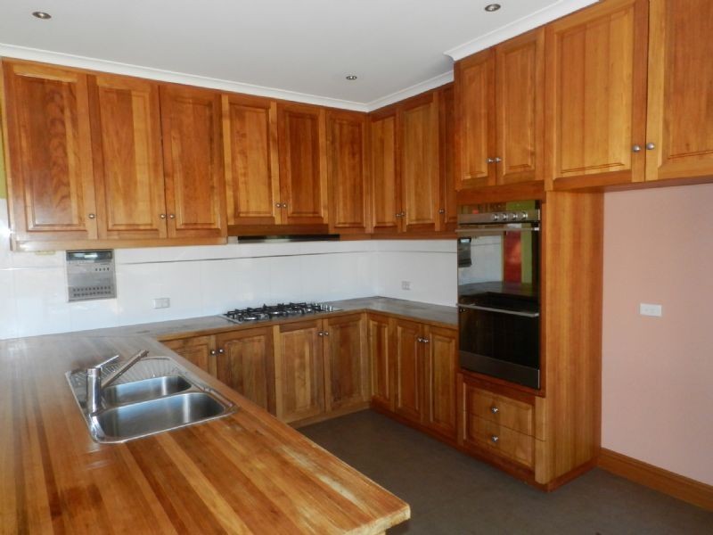 7 Clianthus Court, Ballarat North VIC 3350