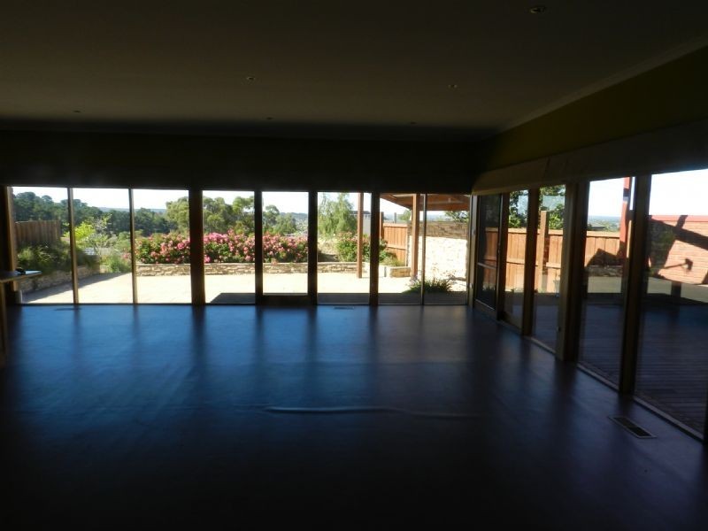 7 Clianthus Court, Ballarat North VIC 3350