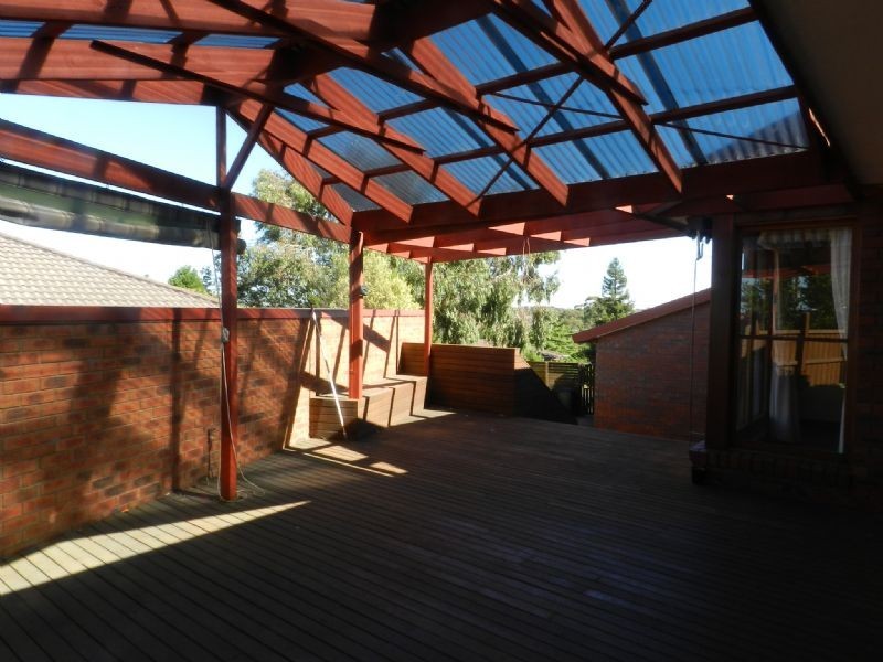 7 Clianthus Court, Ballarat North VIC 3350