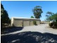 331 Glenelg Highway, Smythes Creek VIC 3351