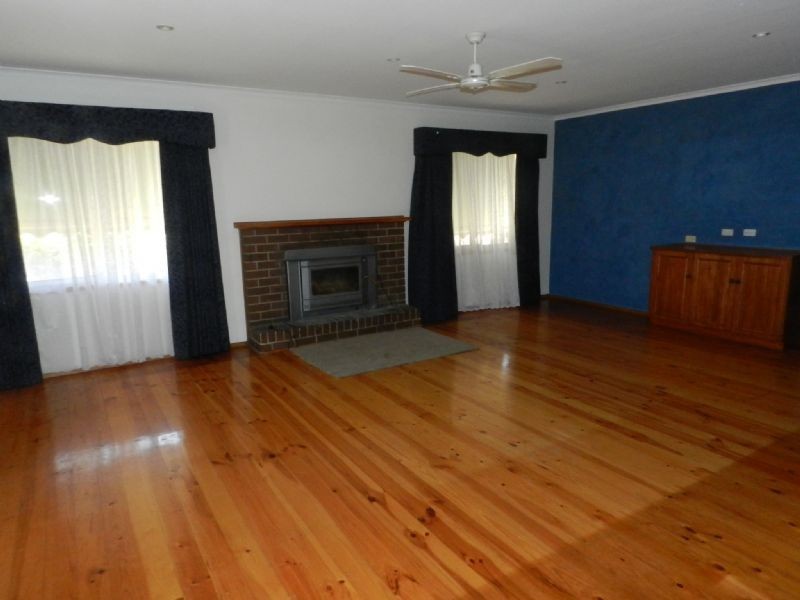 331 Glenelg Highway, Smythes Creek VIC 3351