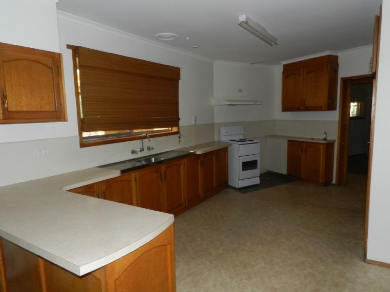 331 Glenelg Highway, Smythes Creek VIC 3351