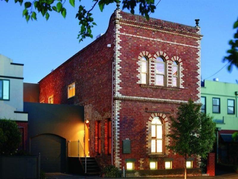 10 East Street North, Ballarat VIC 3350