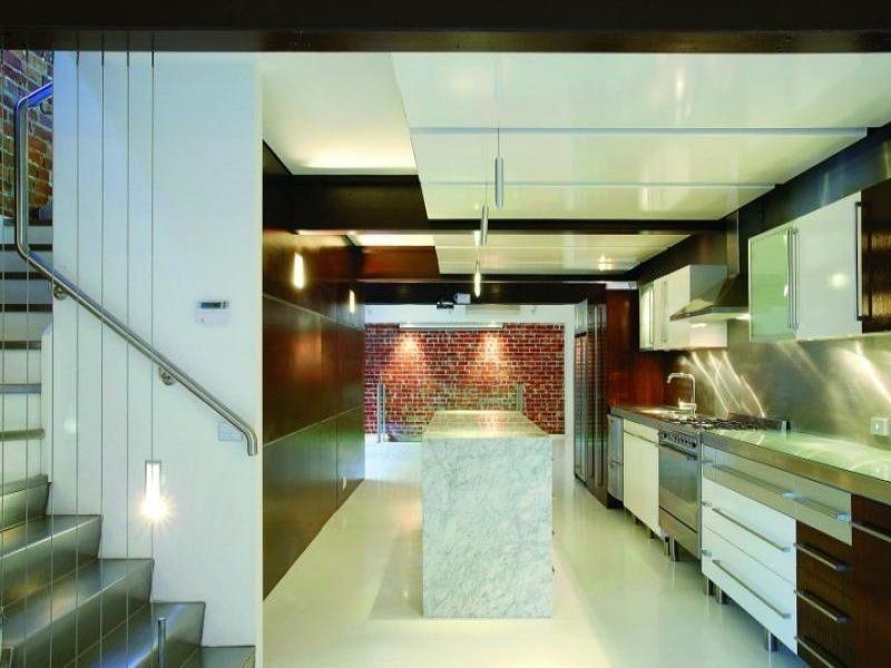 10 East Street North, Ballarat VIC 3350