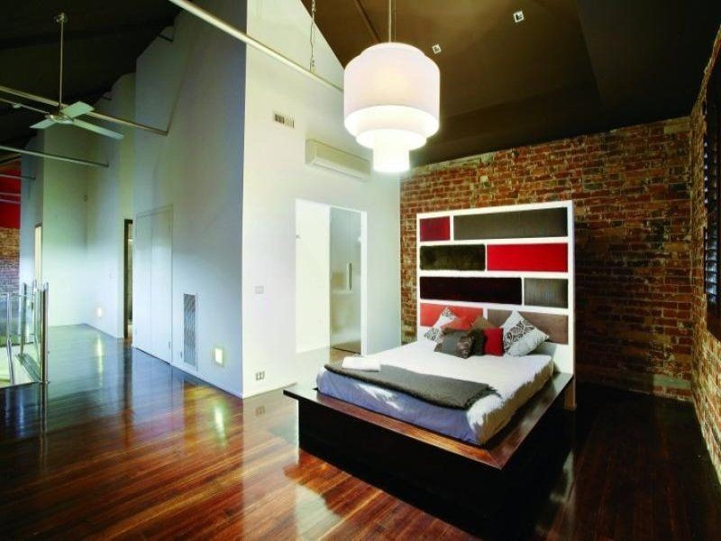 10 East Street North, Ballarat VIC 3350