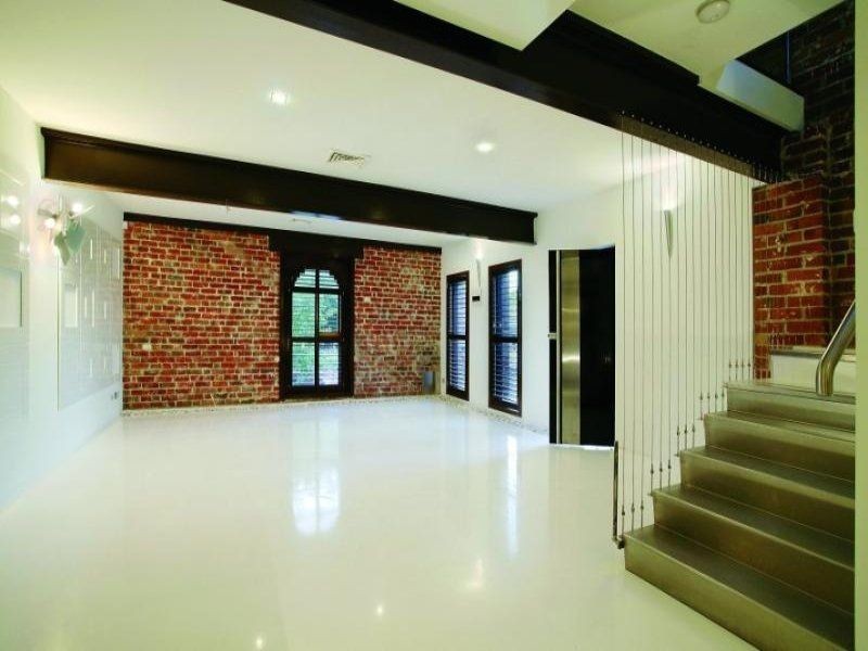 10 East Street North, Ballarat VIC 3350