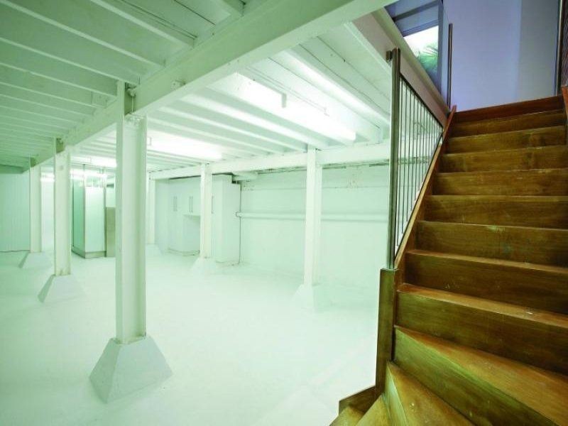 10 East Street North, Ballarat VIC 3350