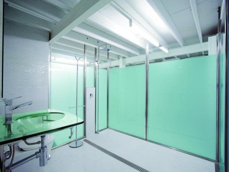 10 East Street North, Ballarat VIC 3350